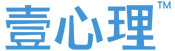 佭좉桖๠䡎卢_し䁗ཨ